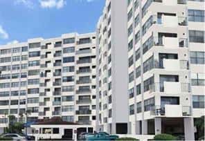 1300 NE Miami Gardens Drive # 810e, Miami FL 33179