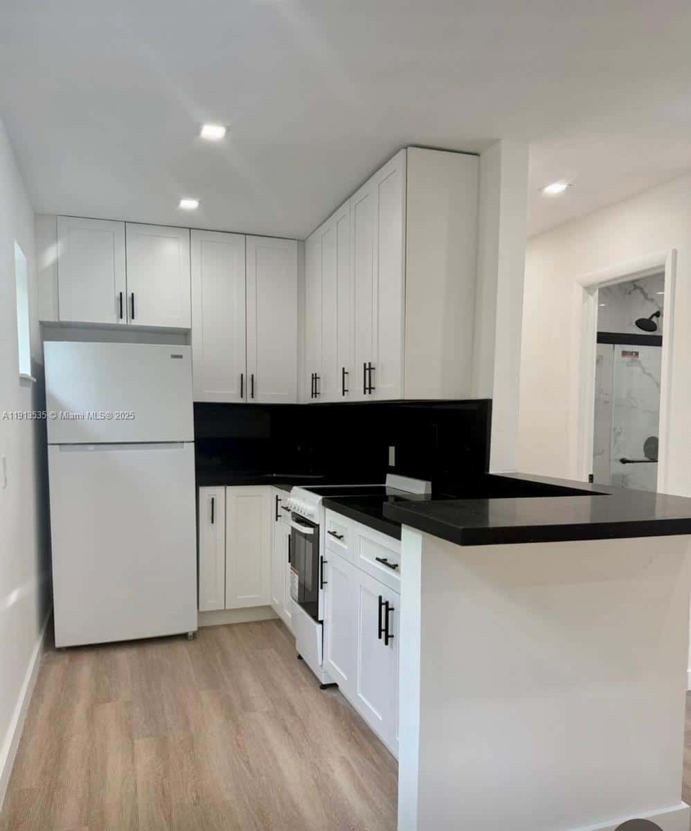 7535 NE 2nd Ct # 1, Miami FL 33138
