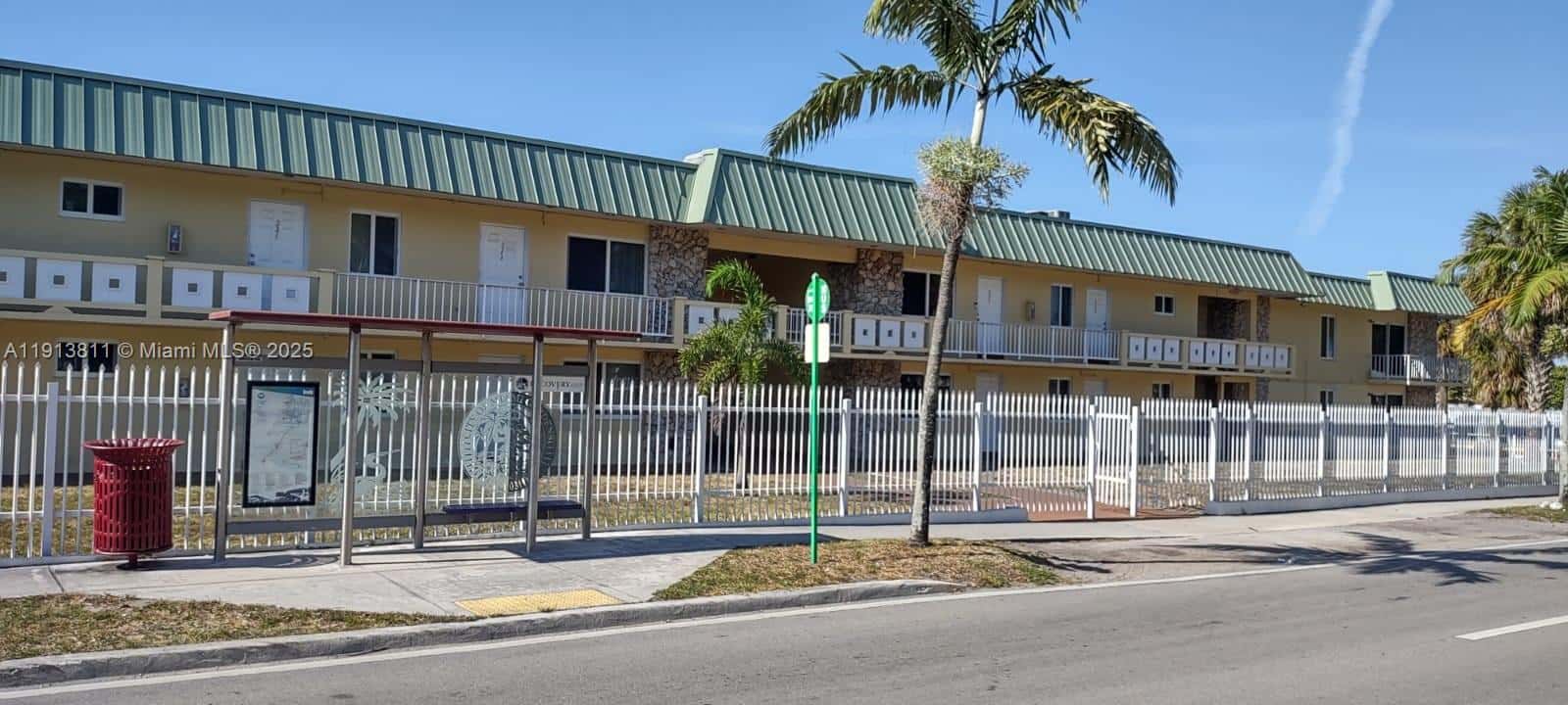 505 NW 177th St # 222, Miami Gardens FL 33169