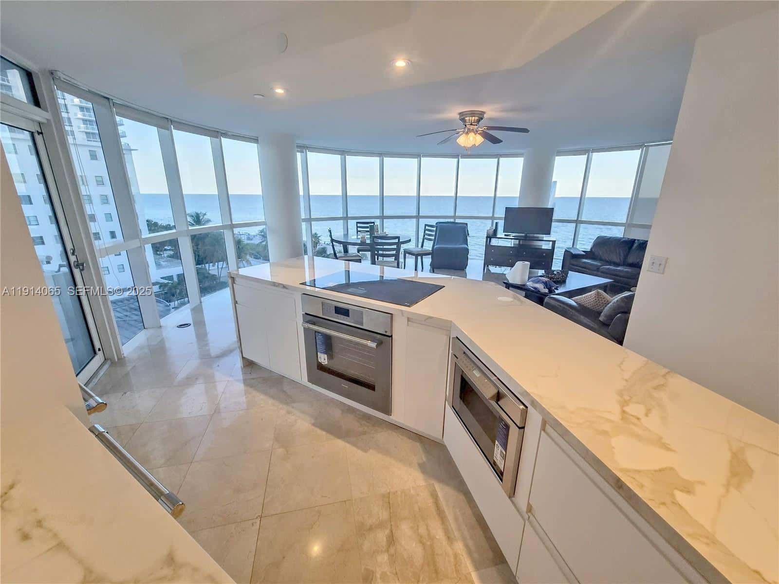 6301 Collins Ave # 901, Miami Beach FL 33141