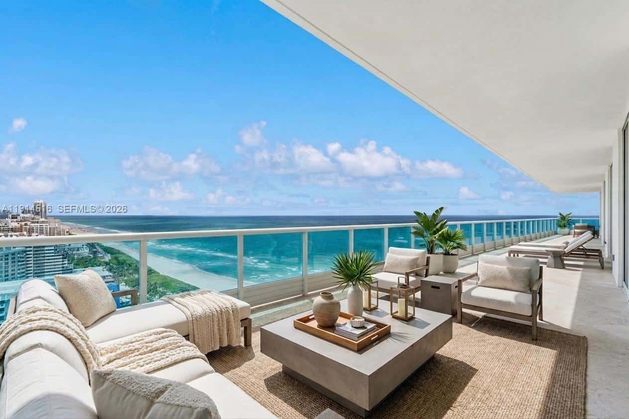 5025 Collins Ave # 1, Miami Beach FL 33140