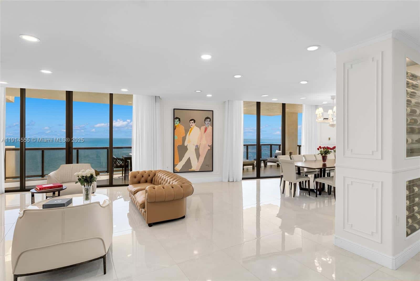 16275 Collins Ave, Sunny Isles Beach FL 33160