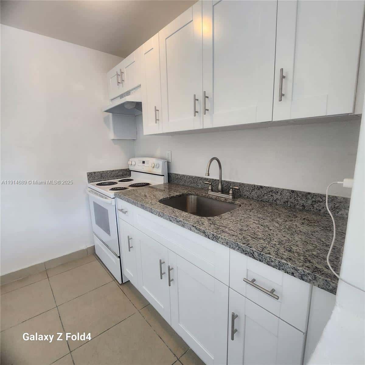 2400 NW 10th Ave # 4, Miami FL 33127
