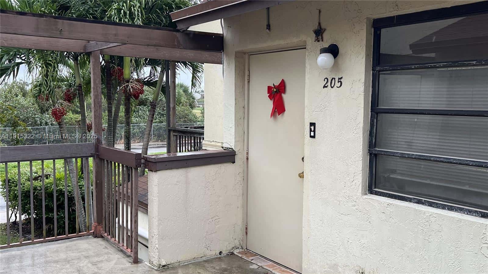 455 NW 210th St # 205, Miami Gardens FL 33169