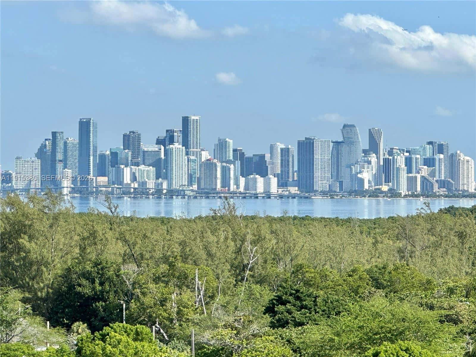 199 Ocean Lane Dr # 1004, Key Biscayne FL 33149