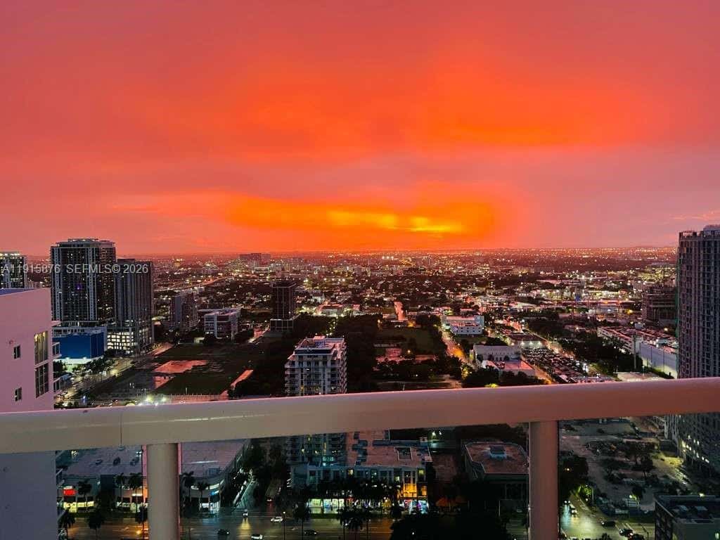 1800 N Bayshore Dr # 4106, Miami FL 33132
