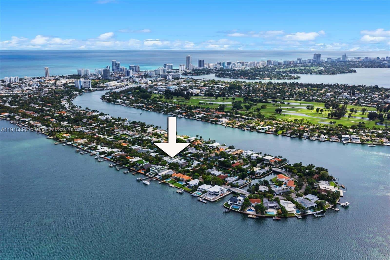1792 Cleveland Rd, Miami Beach FL 33141