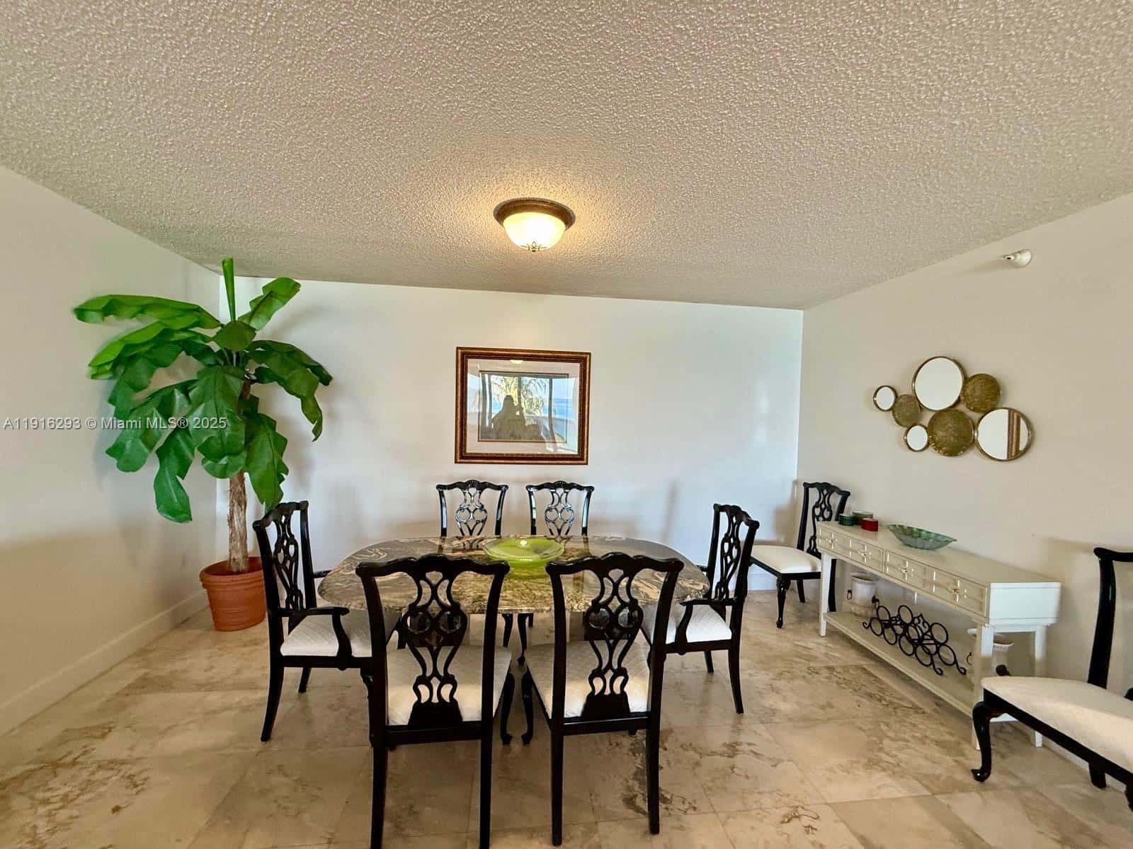 16711 Collins Ave # 410, Sunny Isles Beach FL 33160