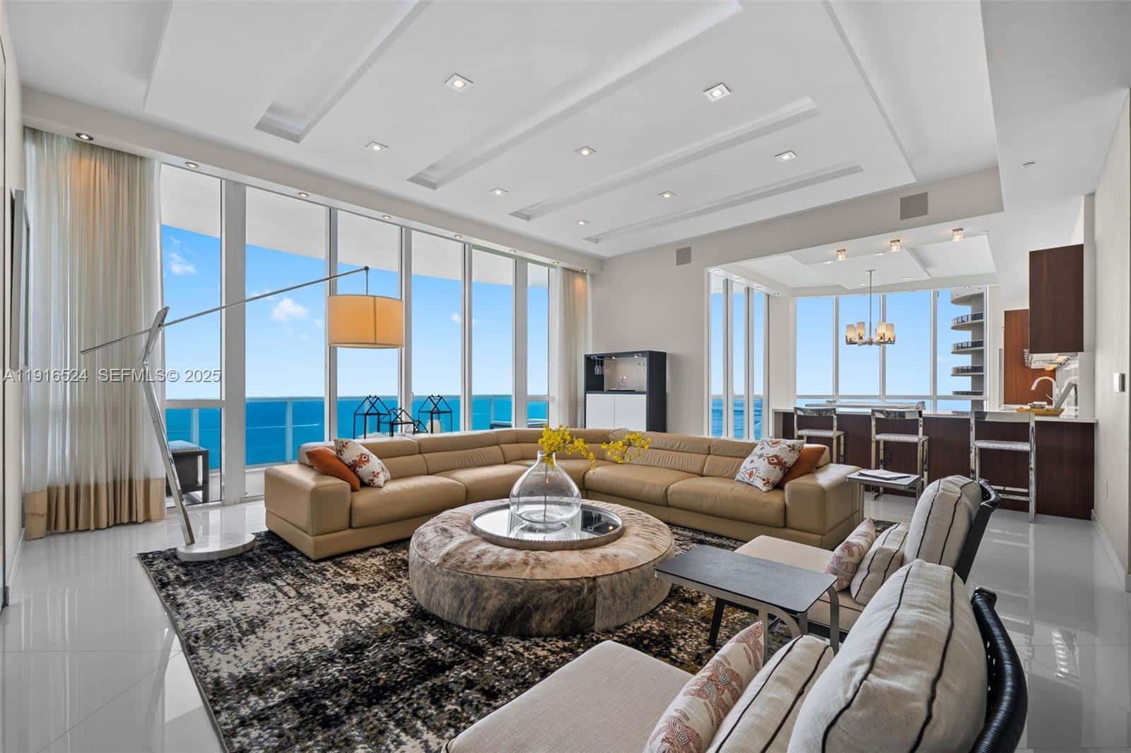 16001 Collins Ave # 4001, Sunny Isles Beach FL 33160