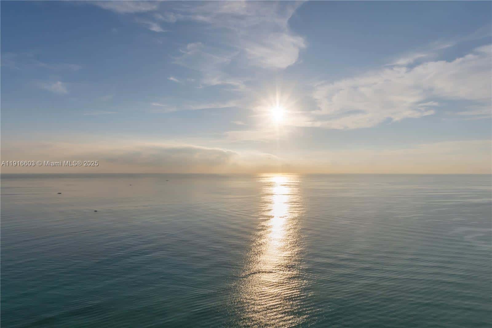 17975 Collins Avenue # 2402, Sunny Isles Beach FL 33160