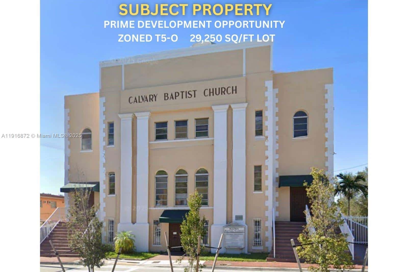 226 SW 17th Ave, Miami FL 33135