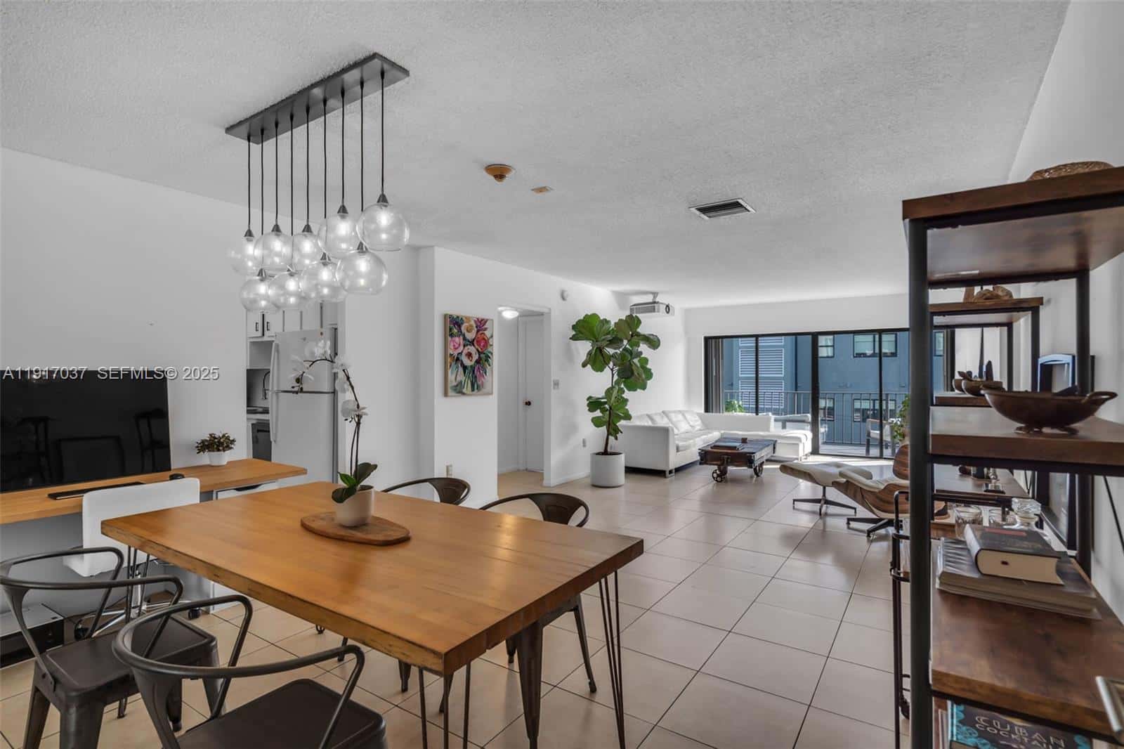 575 Crandon Blvd # 504, Key Biscayne FL 33149