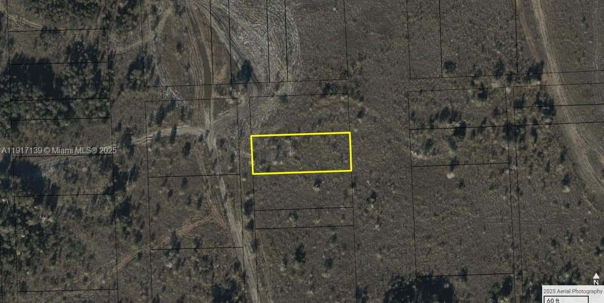 157 Ave approximate SW 35 st approximate, Miami FL 33185