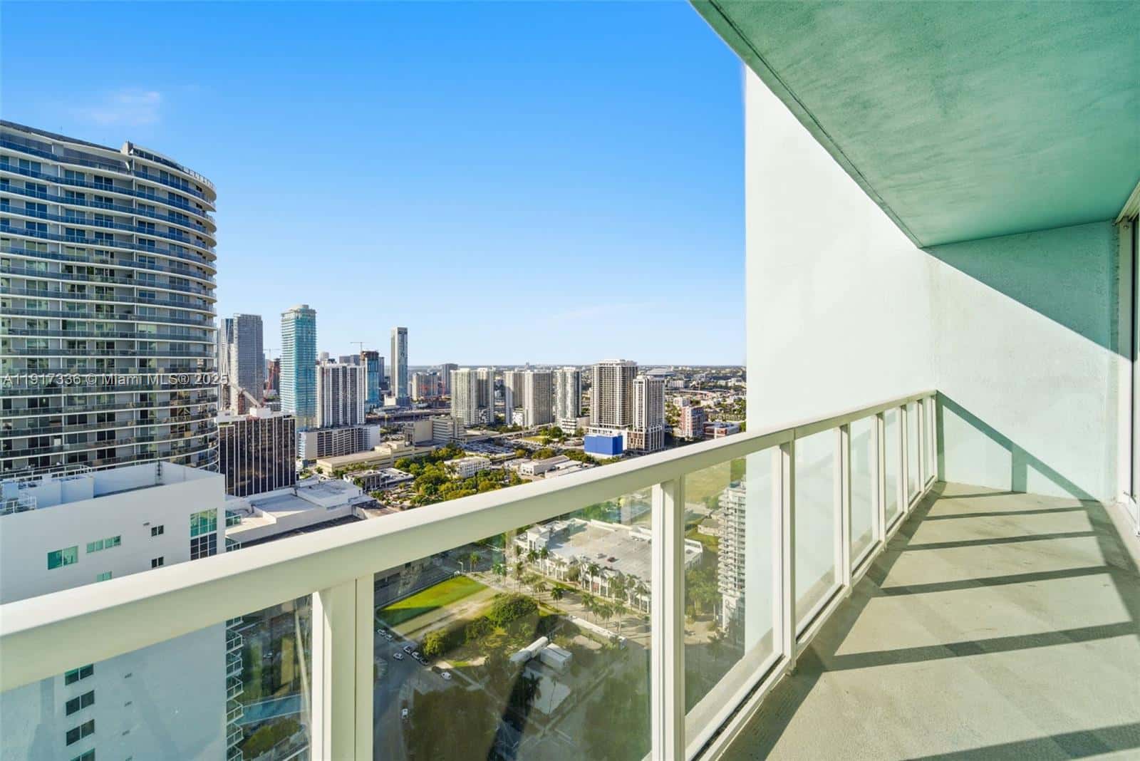 1900 N Bayshore Dr # 4109, Miami FL 33132