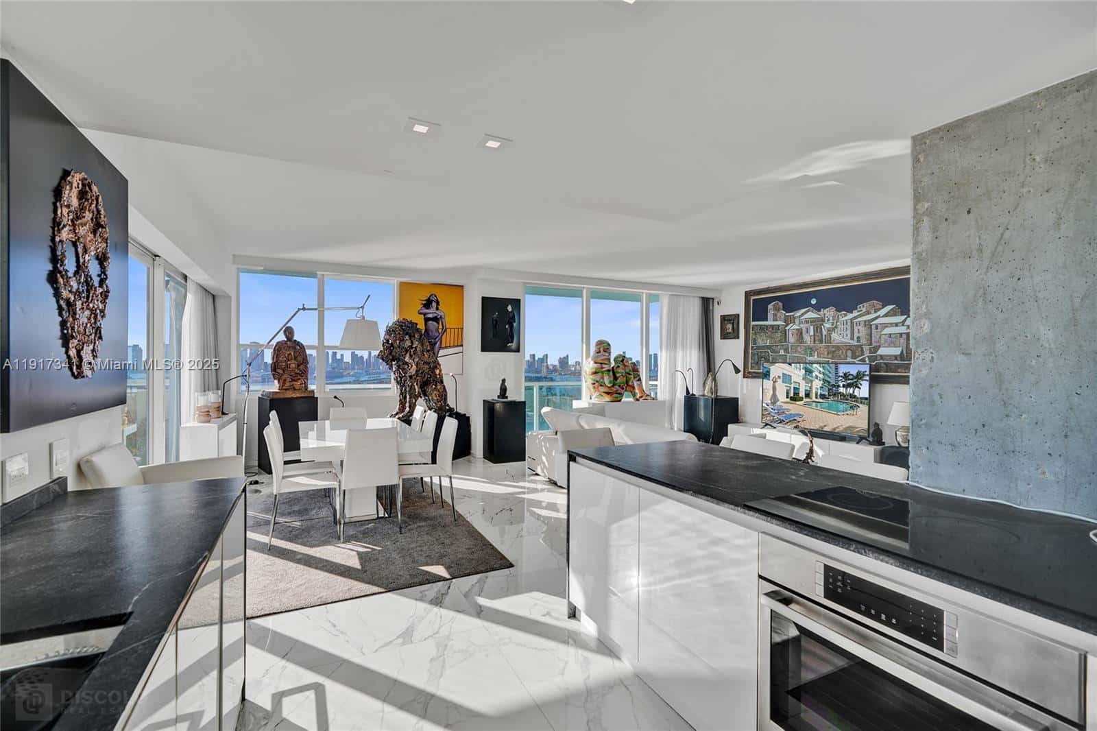 650 West Ave, Miami Beach FL 33139