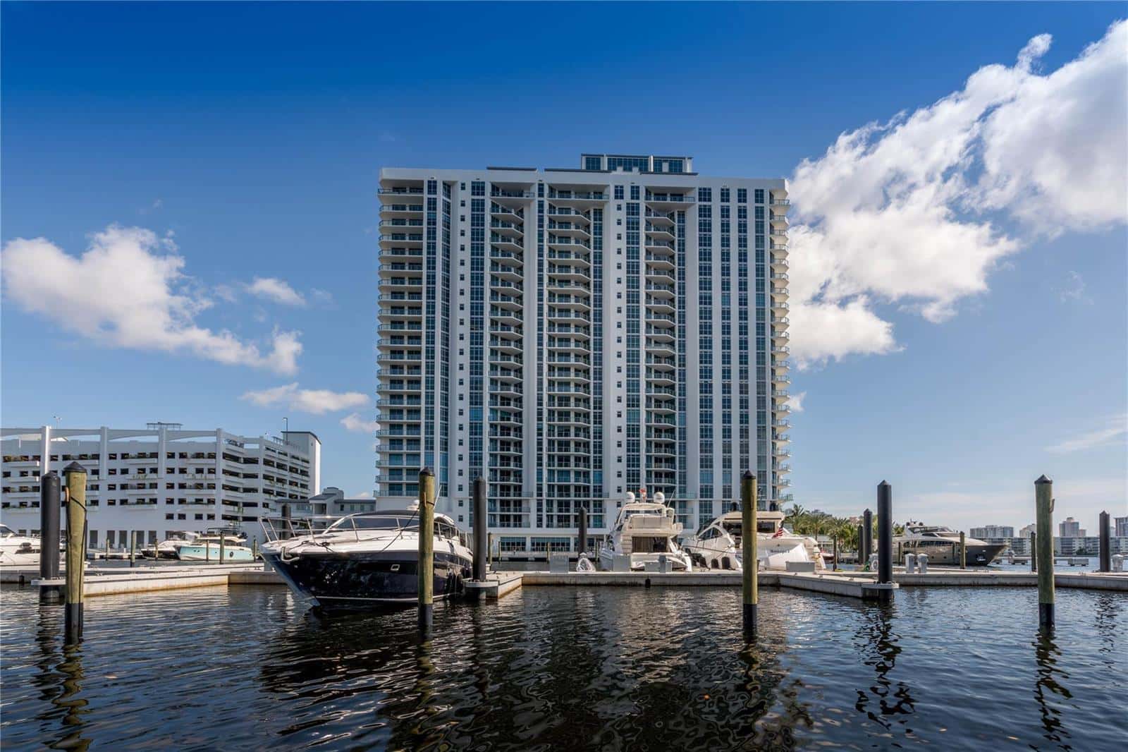 17301 Biscayne Boulevard # 506, Aventura FL 33160