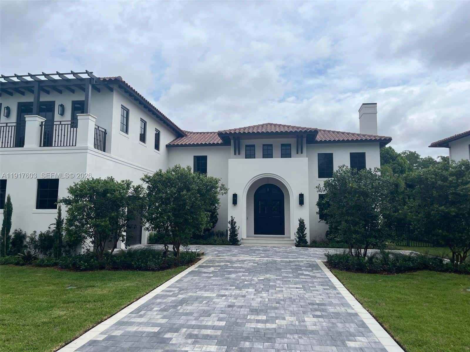 1221 Anastasia Ave, Coral Gables FL 33134