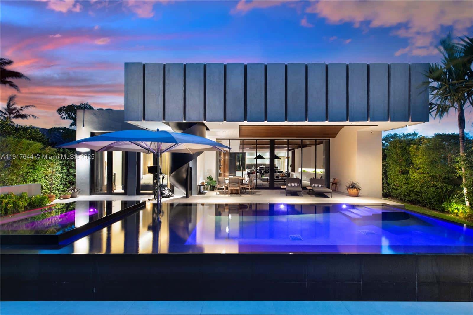 8055 Noremac Ave, Miami Beach FL 33141