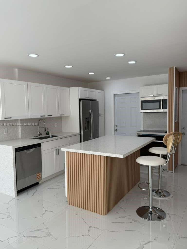 15201 NE 6th Ave # C312, Miami FL 33162