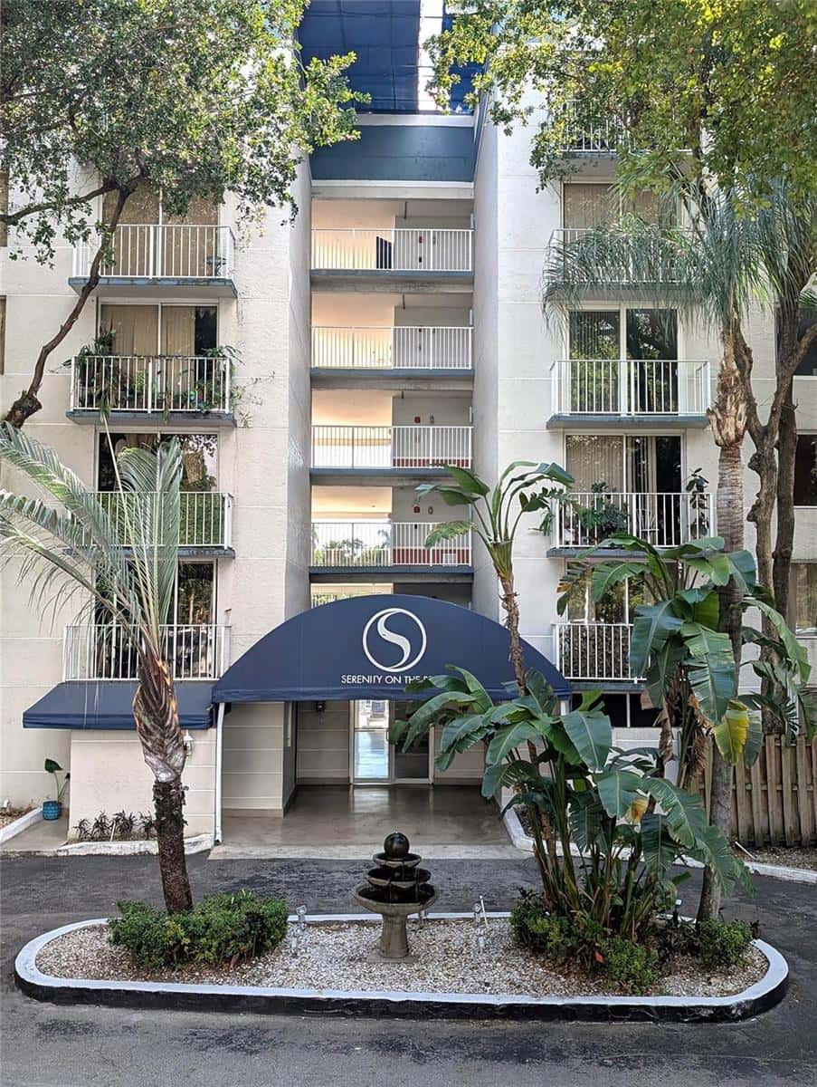 1740 NW North River Drive # 329, Miami FL 33125