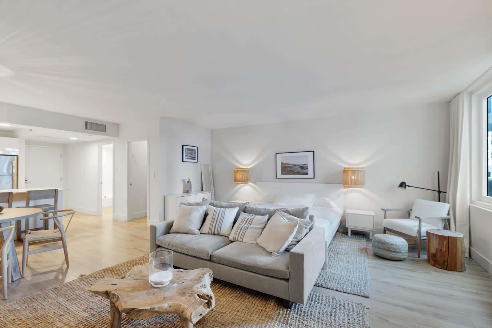 2301 Collins Avenue # 323, Miami Beach FL 33139