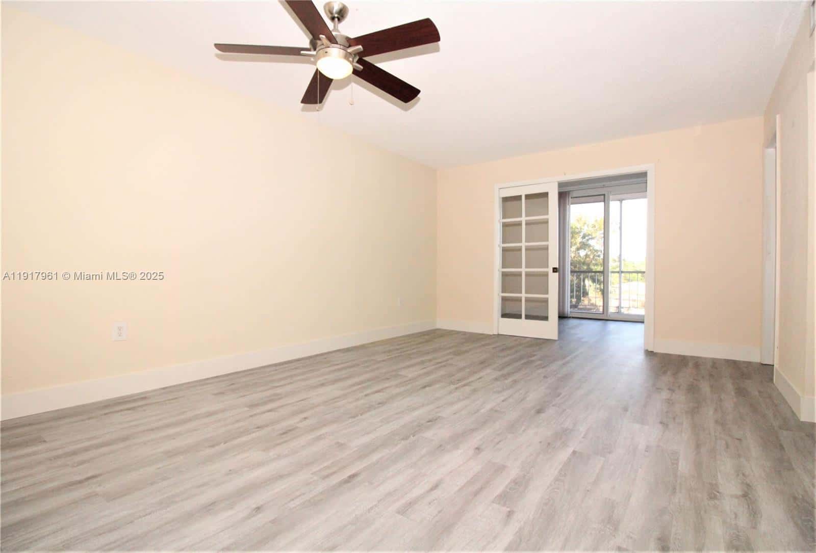1251 NE 108th St # 312, North Miami FL 33161
