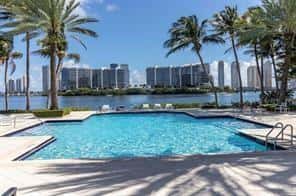 3205 NE 184th Street # 9304, North Miami Beach FL 33160
