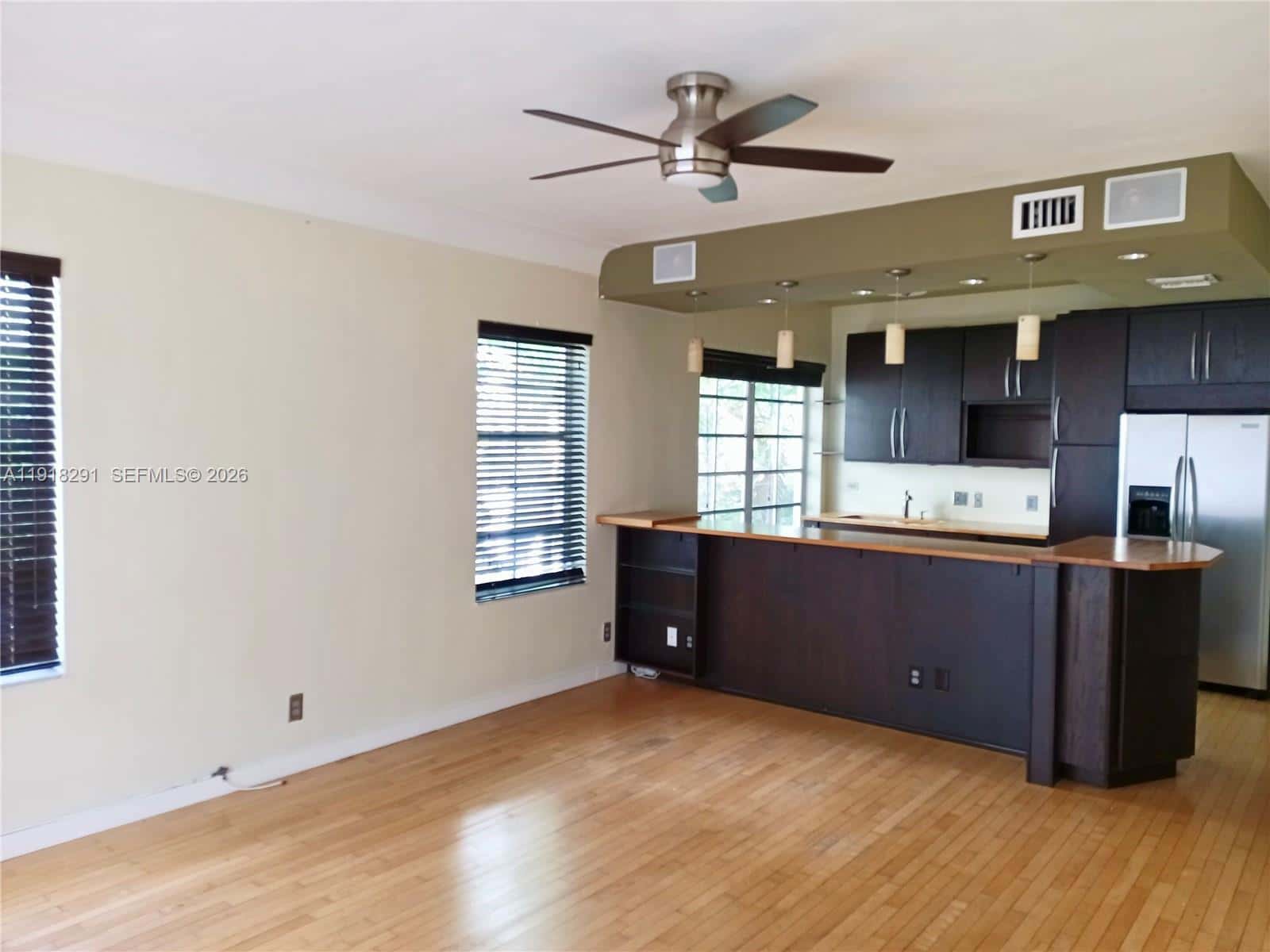 935 9th St # 4A, Miami Beach FL 33139