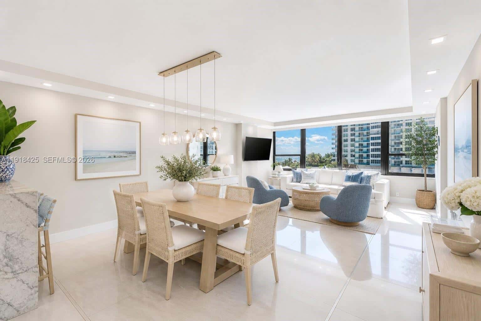 5225 Collins Ave # 603, Miami Beach FL 33140