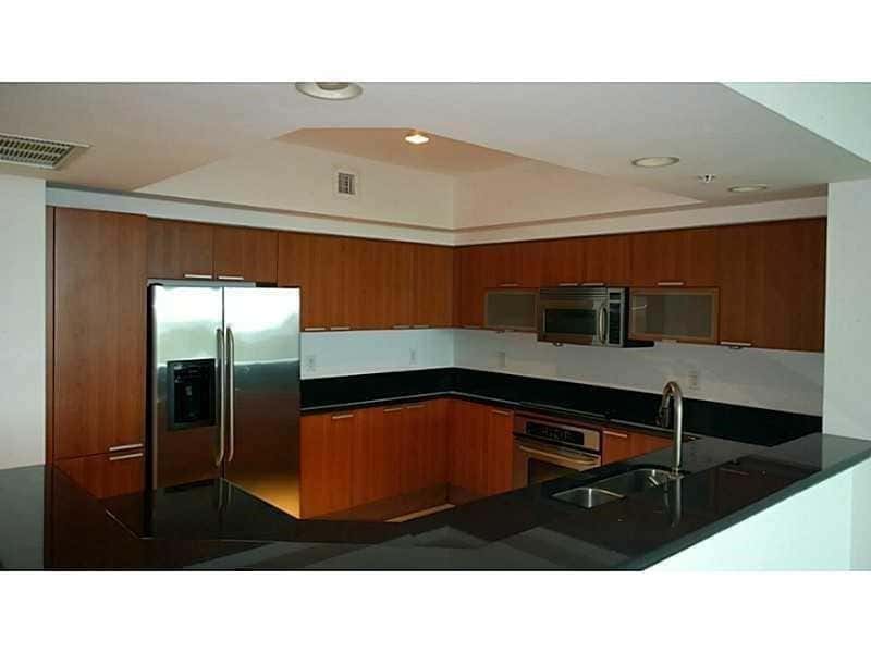 14951 Royal Oaks Lane # 1608, North Miami FL 33181