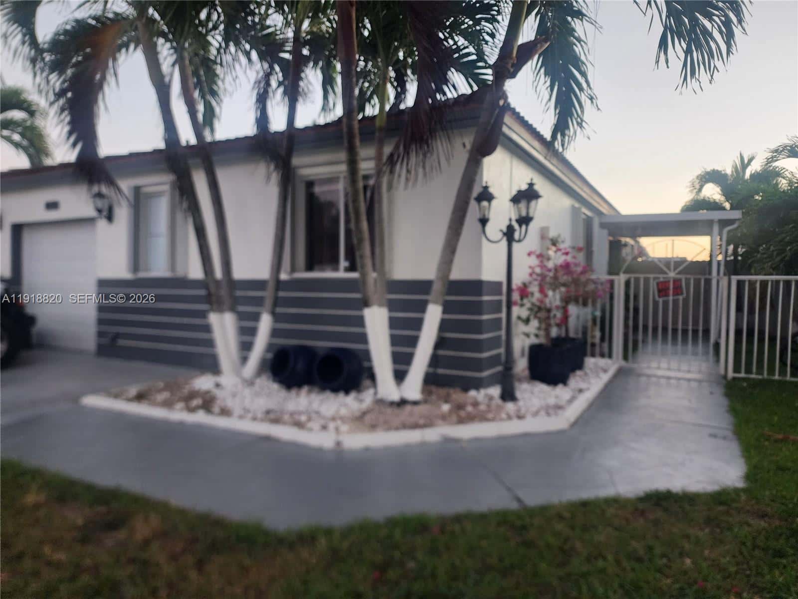 14291 SW 171st Ter, Miami FL 33177