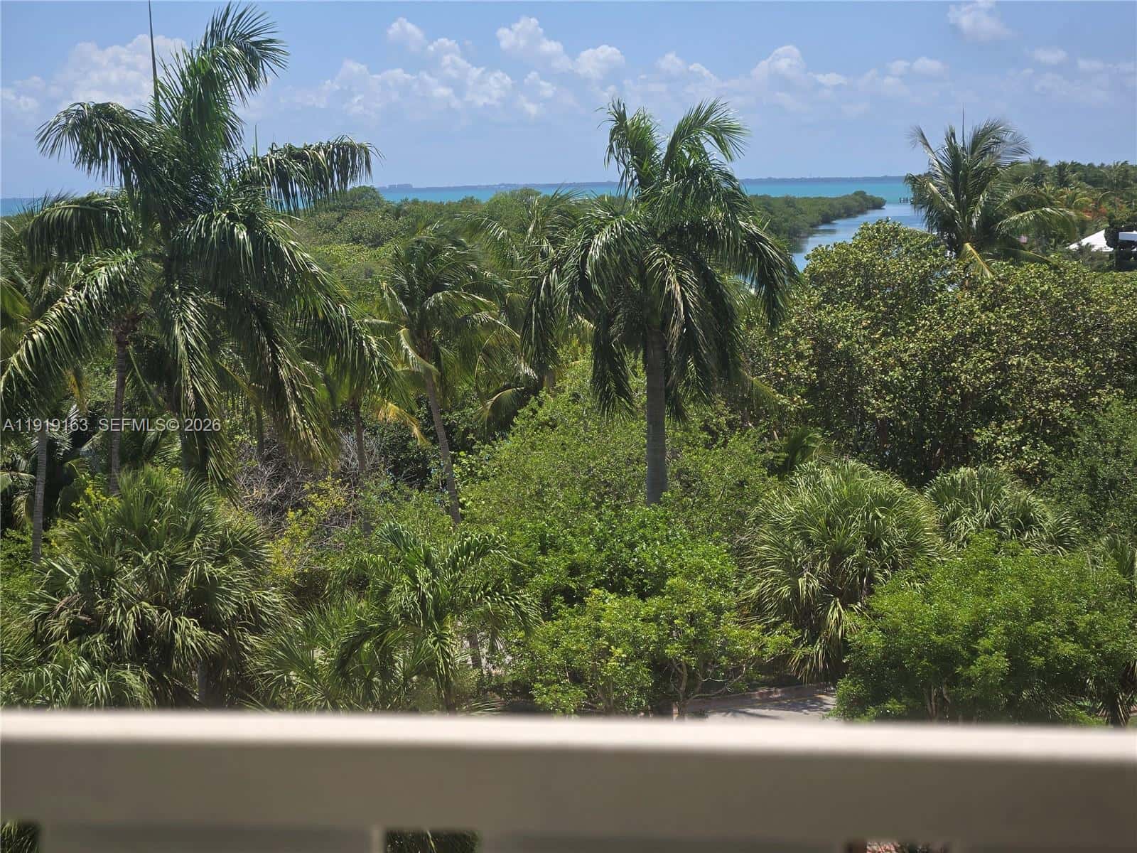 1121 Crandon Blvd # D404, Key Biscayne FL 33149