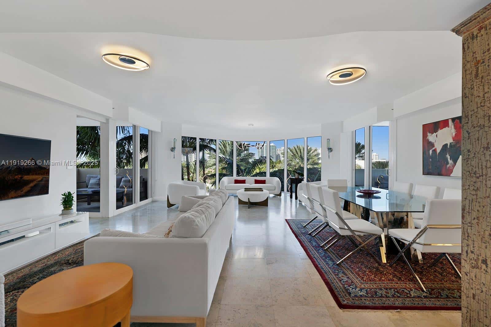 19333 Collins Ave # 504, Sunny Isles Beach FL 33160
