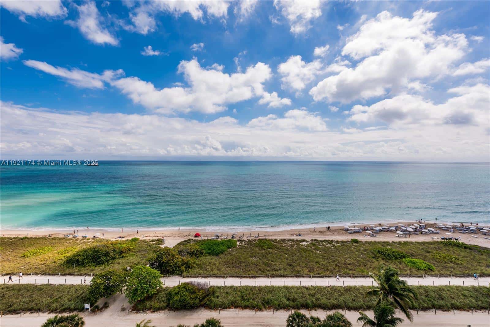 9499 Collins Avenue # 02, Surfside FL 33154