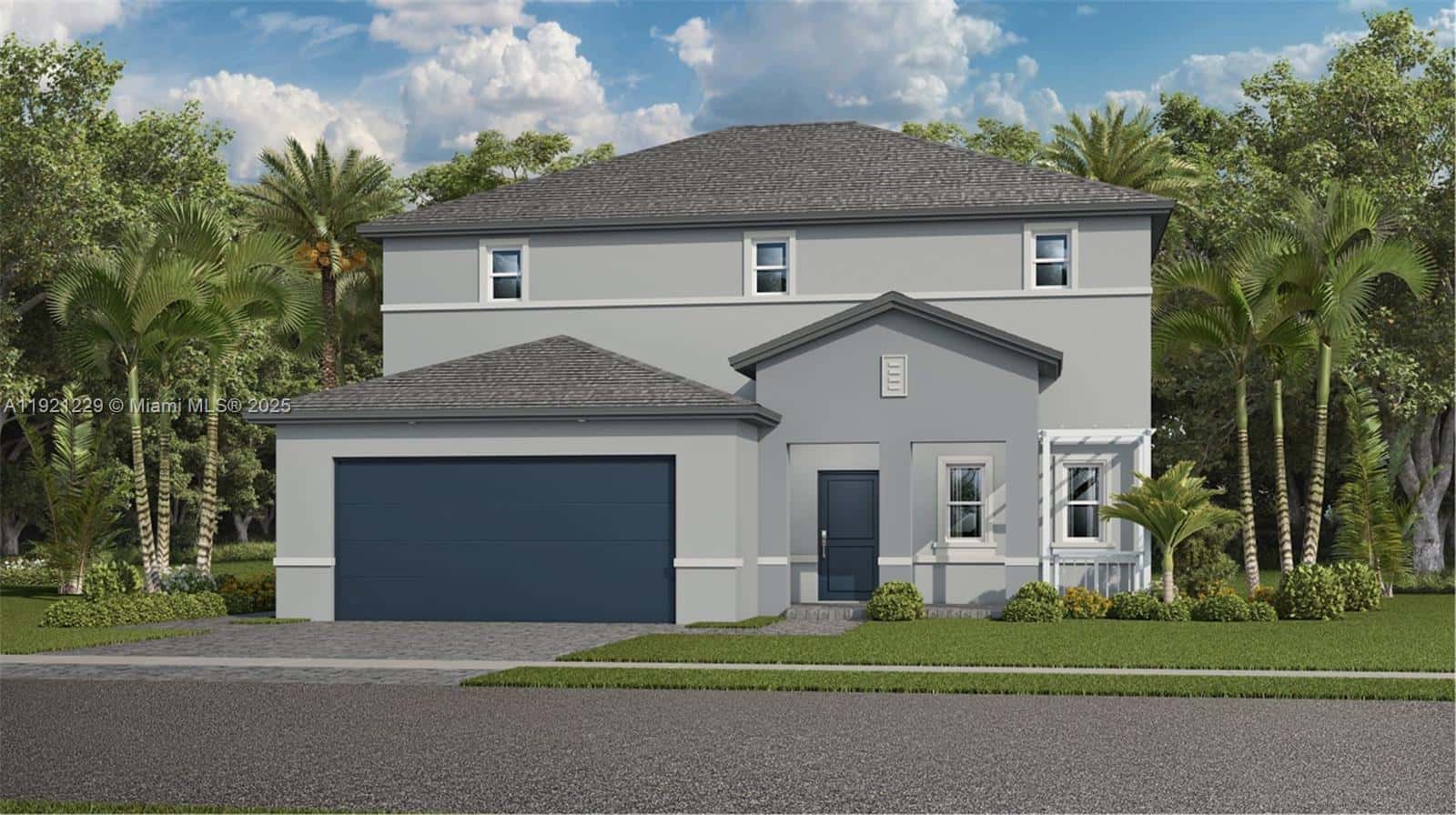 19551 SW 337 TER, Miami FL 33034