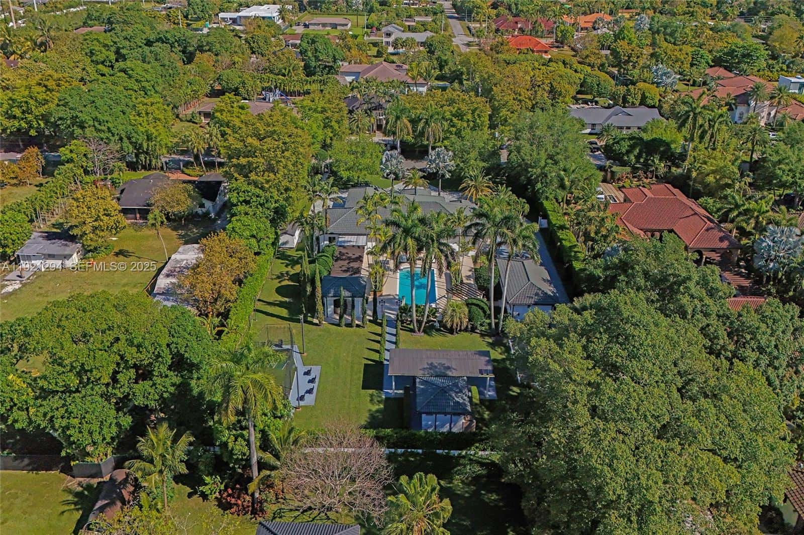 10400 SW 62nd St, Miami FL 33173
