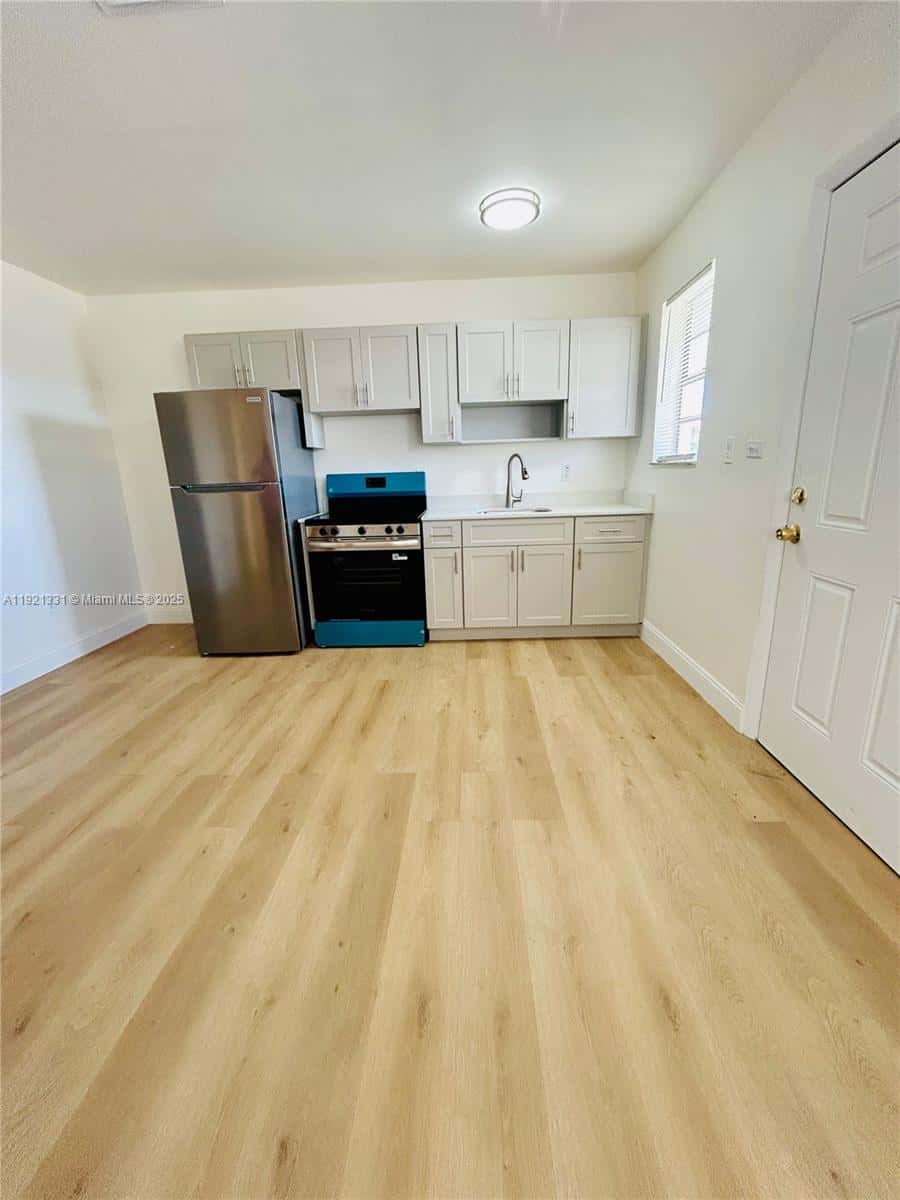 10601 SW 184th St # 10603, Cutler Bay FL 33157