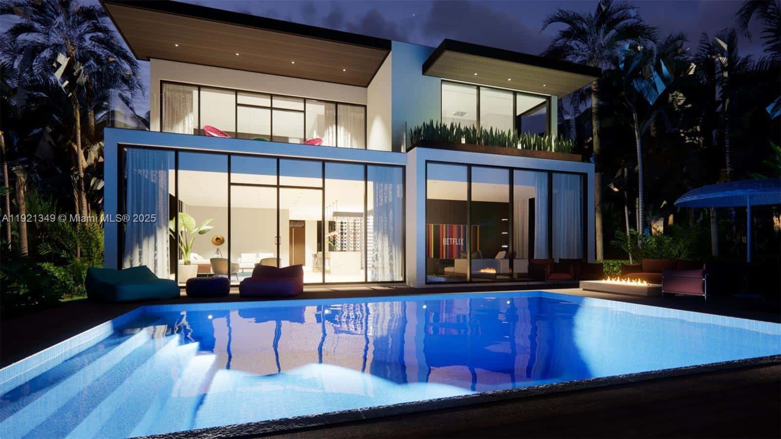 6020 Alton Rd, Miami Beach FL 33140