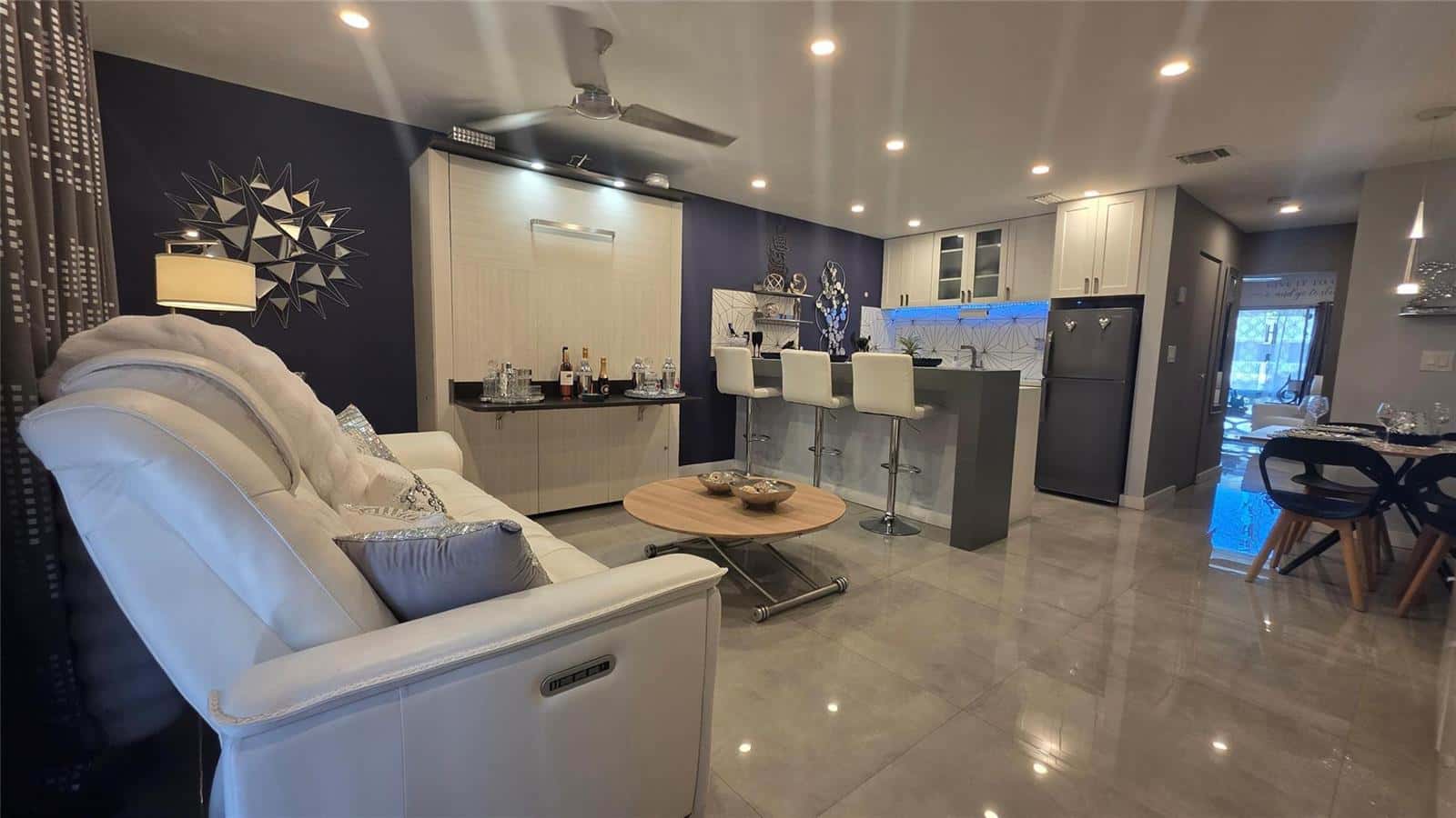15610 NE 6th Avenue # 36D, Miami FL 33162