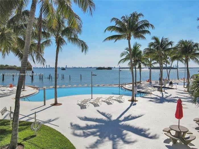 750 NE 64th St # B207, Miami FL 33138