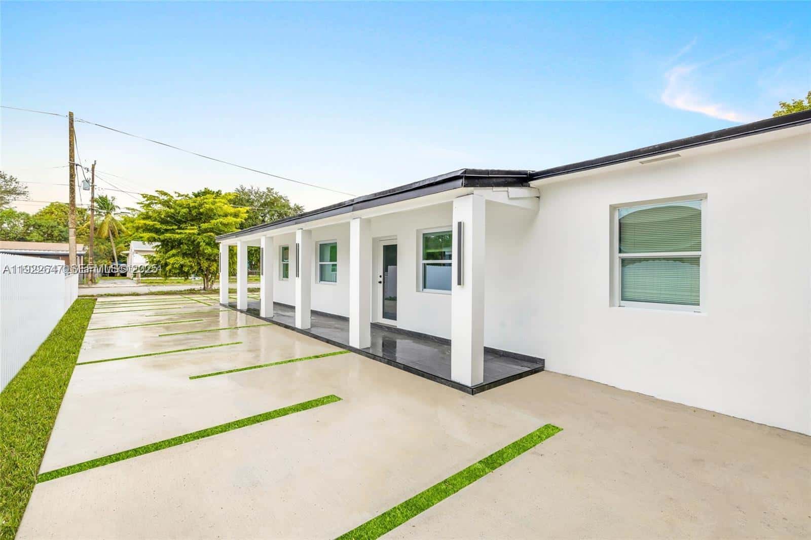 5509 NW 5th Ct # 5511, Miami FL 33127