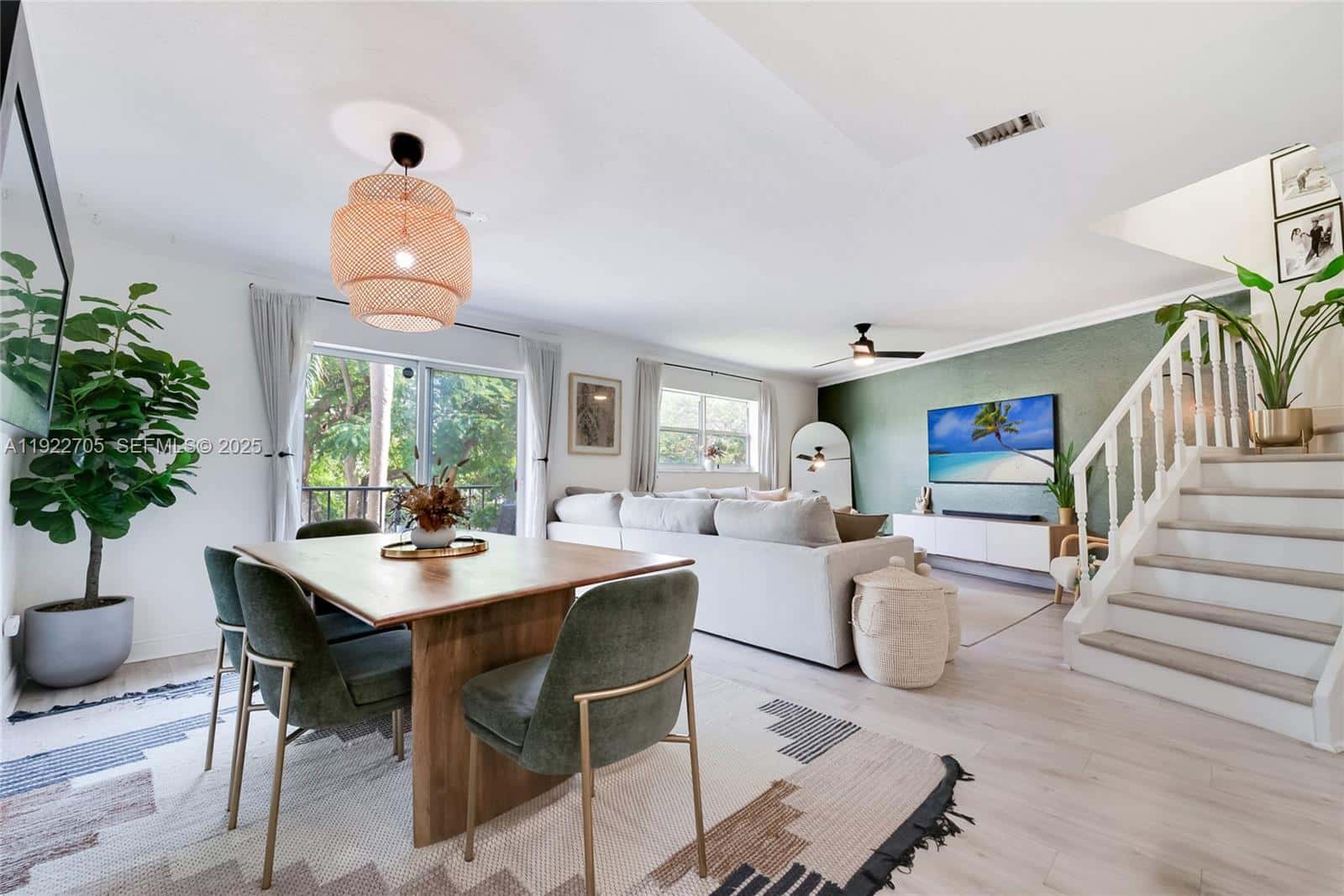 8650 SW 67th Ave # 1042, Pinecrest FL 33156