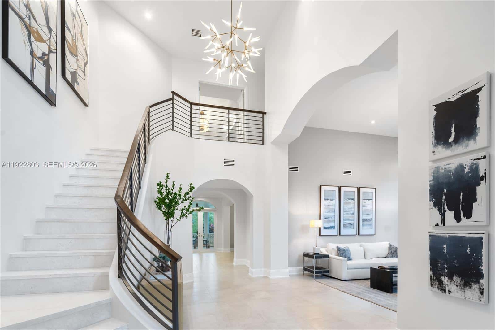 13693 Deering Bay Dr, Coral Gables FL 33158