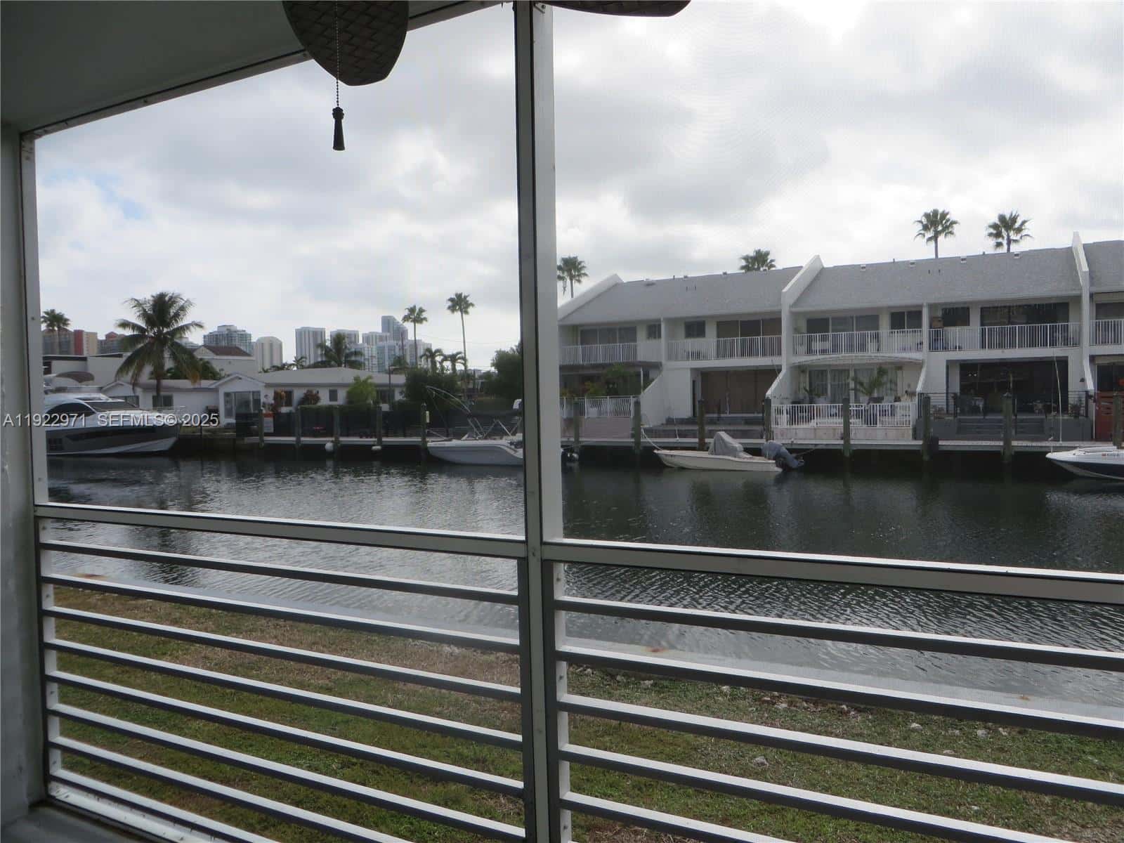 3750 NE 169th St # 102, North Miami Beach FL 33160