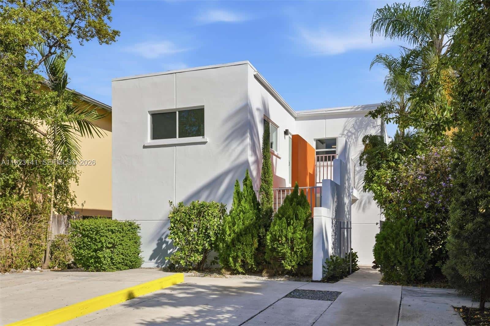 1045 SW 25th Ave, Miami FL 33135