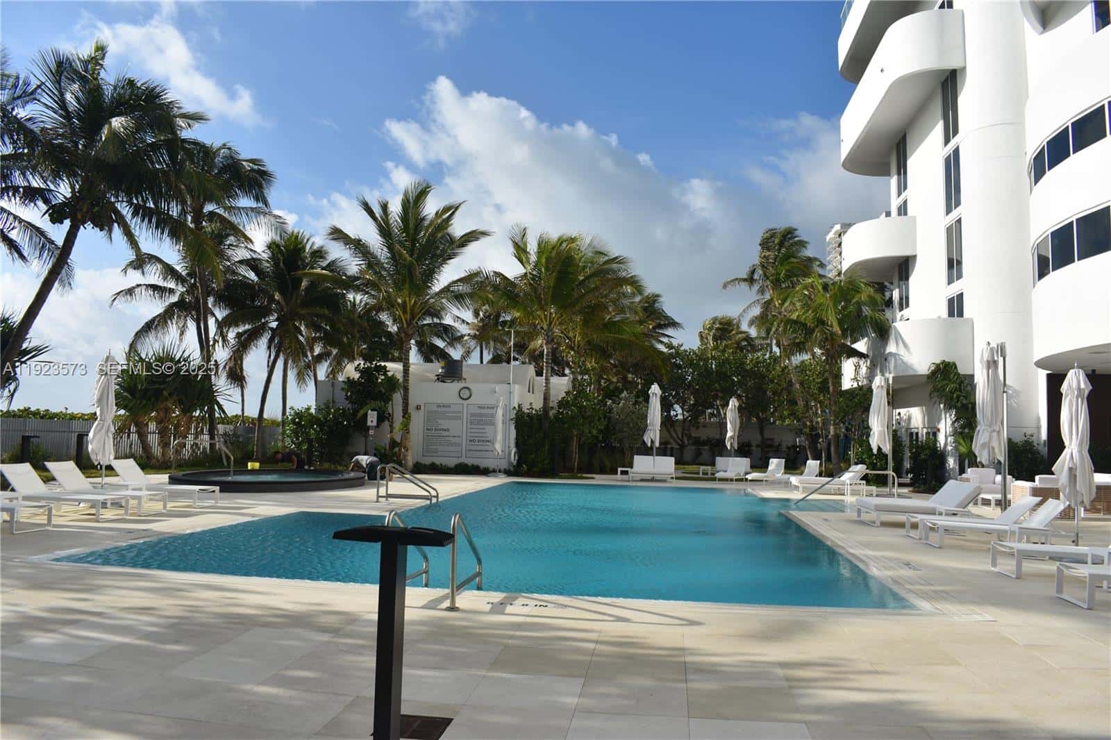 6365 Collins Ave # 3804, Miami Beach FL 33141