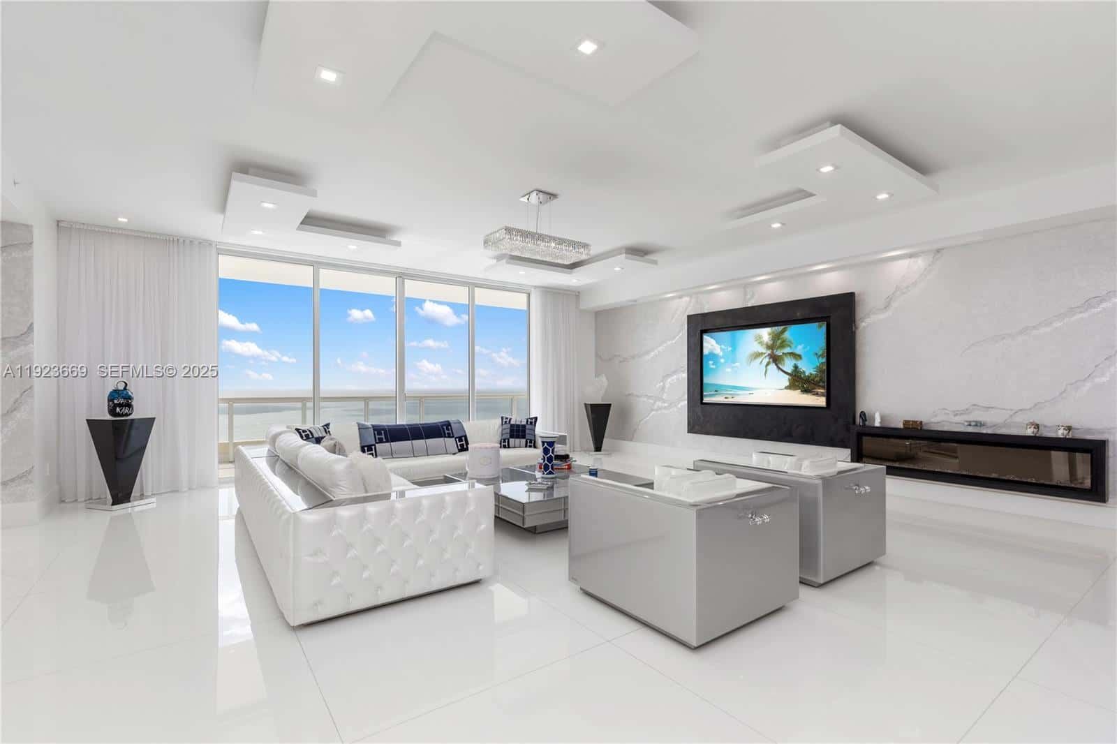 17875 Collins Ave, Sunny Isles Beach FL 33160