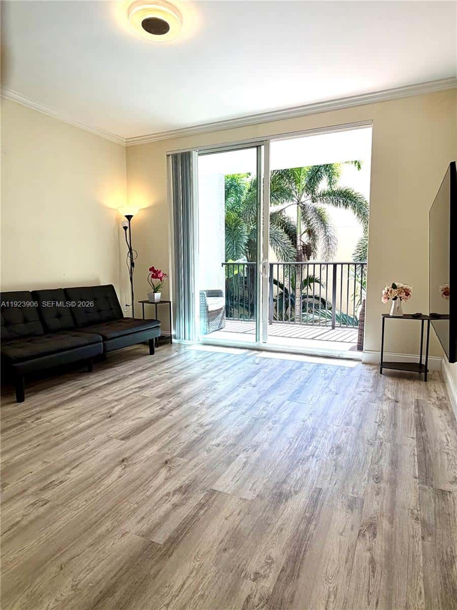 17150 N Bay Rd # 2419, Sunny Isles Beach FL 33160
