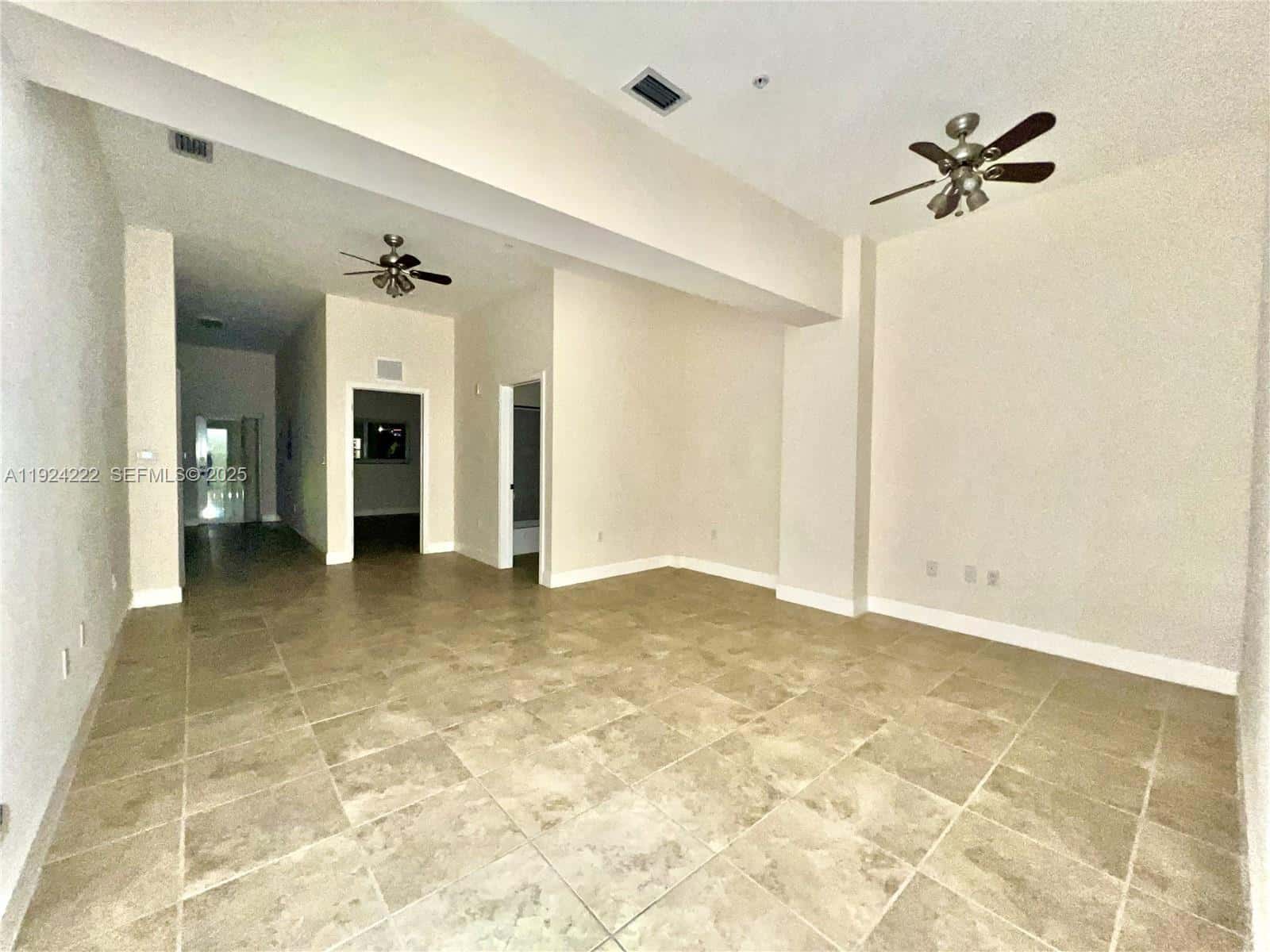 1253 SW 2nd St # 209, Miami FL 33135