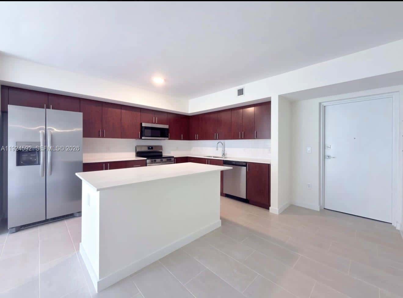11239 NW 4th Ter # 610, Sweetwater FL 33172
